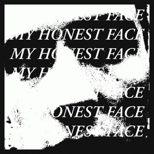 Inhaler : My Honest Face